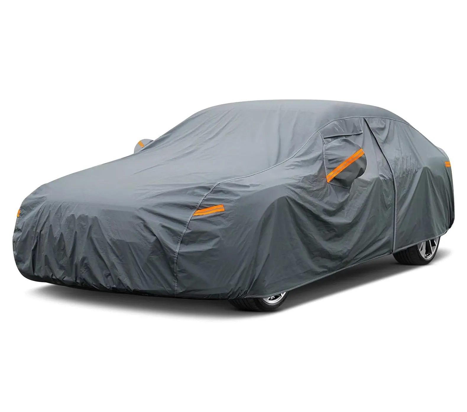 pvc cotton waterproof car cover heavy duty car cover all weather best car cover