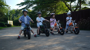 <span class=keywords><strong>Moto</strong></span> tout-terrain électrique pour enfants à batterie 24V classique à succès, <span class=keywords><strong>moto</strong></span> électrique 12V pour enfants, <span class=keywords><strong>moto</strong></span> <span class=keywords><strong>cross</strong></span>-country - Product Image 5