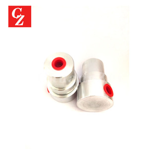 Repuesto de Válvula Reguladora 35322379 para Compresor <span class=keywords><strong>Ingersoll</strong></span> Rand - Product Image 6