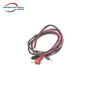 Conector Original Nuevo 51202921-100 en Stock, Envío Rápido, Piezas de Automatización PLC de Grado Industrial - Product Image 3