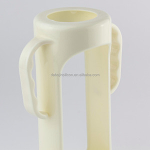 ปลอกหุ้มขวดนมเด็กคุณภาพสูง ปลอดสาร BPA - Product Image 3