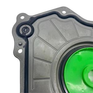 68223854AA stock d'usine Offres Spéciales Vilebrequin Joint Retenue Arrière 68078786AA pour Jeep <span class=keywords><strong>Grand</strong></span> Cherokee <span class=keywords><strong>Dodge</strong></span> Challenger Chrysler - Product Image 5