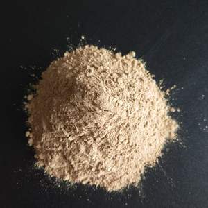 Montmorilloniet Klei Hoge Zuiverheid <span class=keywords><strong>Nano</strong></span> Organische Natriumbentoniet Klei/Montmorilloniet Prijs Fabrikant - Product Image 5