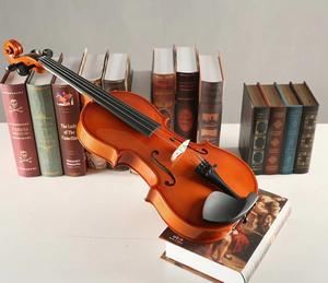 Die <span class=keywords><strong>GEIG</strong></span> e Deutschland Spruce violinista profesional de Alemania para venta al por mayor - Product Image 1