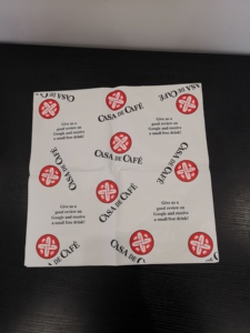 Factory Price Brand logo Custom Printed Wax <b>Paper</b> Grease Proof Wrapping <b>Paper</b>,flower Wrapping <b>Paper</b> Waterproof - Product Image 6