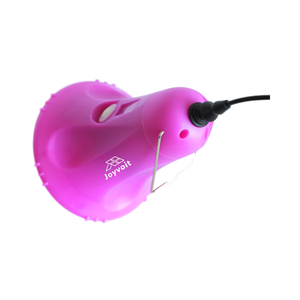 ไฟ LED พลังงานแสงอาทิตย์แบบพกพาสำหรับตกปลาทะเล 6V 15W พร้อมมาตรฐาน IP65 4 โหมด ตัวเลือกสีที่ปรับแต่งได้ และตะขอแขวน - Product Image 2
