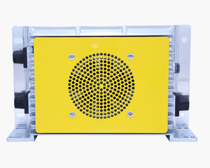 Chargeurs de batterie Lifepo4 48 volts Chargeur de batterie au lithium durable CAN <span class=keywords><strong>BUS</strong></span> Vente directe d'usine Chargeur de batterie au plomb-acide`KC CB FCC - Product Image 1