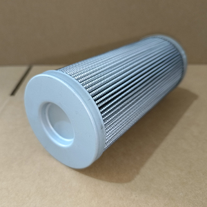 ไส้กรองน้ำมันหล่อลื่นเครื่องอัดก๊าซอุตสาหกรรม Mengma รุ่น 23935059 - Product Image 1