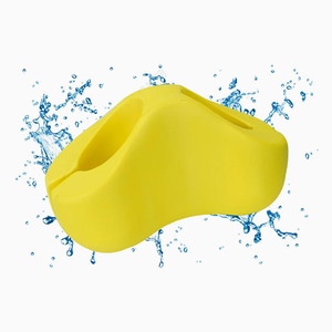 Boya de <span class=keywords><strong>Entrenamiento</strong></span> para Natación Deportiva y Competitiva, para Fortalecer la Parte Superior del Cuerpo y el Core, Boya de Tobillo para <span class=keywords><strong>Entrenamiento</strong></span> de Natación Deportiva y Competitiva - Product Image 1