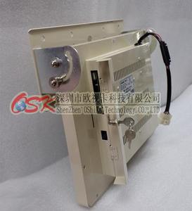 QZ-1502 montaggio a 15 pollici del tetto Flip down <span class=keywords><strong>monitor</strong></span> <span class=keywords><strong>Monitor</strong></span> <span class=keywords><strong>monitor</strong></span> montato a soffitto Bus LCD TV - Product Image 6