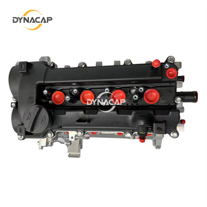 Usine chaude haute qualité nouveau <span class=keywords><strong>moteur</strong></span> nu G4LA 1.2L 4 cylindres <span class=keywords><strong>moteur</strong></span> Long bloc pour HYUNDAI I20 <span class=keywords><strong>KIA</strong></span> RIO3 <span class=keywords><strong>Picanto</strong></span> - Product Image 4