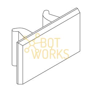 Schneider Electric RSLZ5 - Neuf - Product Image 1