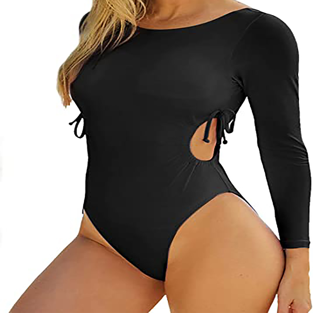 OEM Wholesale Custom Design Women Manufacturer Print Swimwear Supplier Beachwear manufacturing company Surfing wetsuit swimsuit