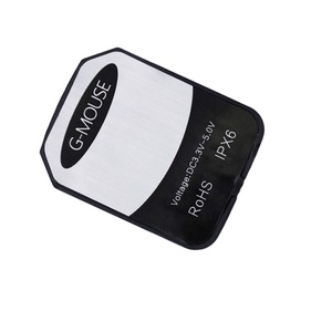Récepteur GPS USB VK-162 de haute qualité, module GPS G-Mouse, antenne intégrée, Interface USB pour la navigation automobile, cartographie sur ordinateur portable - Product Image 4