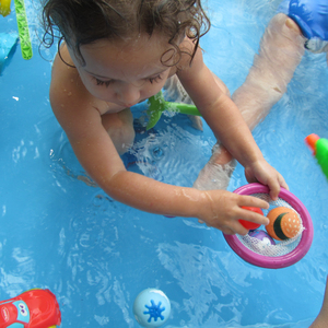 Filtro de Arena para Piscina Starmatrix 1050 2640 Gph <span class=keywords><strong>AQUALOON</strong></span> - Product Image 6