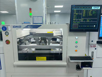 Sensor de Cloruro de Litio con Energía Solar y LoRaWAN para Monitoreo en Tiempo Real de la Calidad del Agua para una Gestión Inteligente
