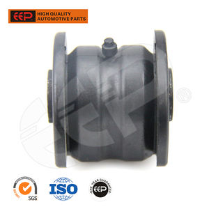 EEP otras piezas de coche buje de goma buje de brazo inferior delantero para HONDA <span class=keywords><strong>GH1</strong></span>/GH4/HRV 99-51391-S2H-003 - Product Image 1