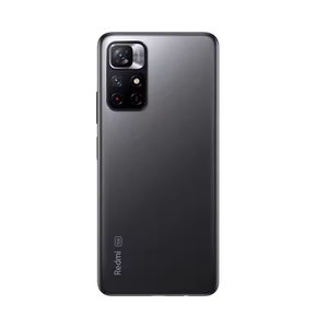 Téléphones portables d'occasion en gros, originaux pour Xiaomi <span class=keywords><strong>Redmi</strong></span> <span class=keywords><strong>Note</strong></span> <span class=keywords><strong>11</strong></span> <span class=keywords><strong>Pro</strong></span>, smartphone Android, téléphones portables d'occasion <span class=keywords><strong>pas</strong></span> chers - Product Image 4