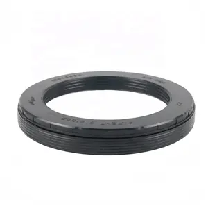 American Truck International Rubber Oil Seal 370025A 373-0143 Seal Ring