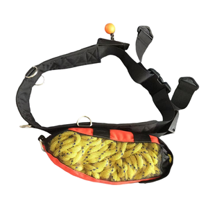 Bolsa <span class=keywords><strong>de</strong></span> <span class=keywords><strong>Rescate</strong></span> Acuática Personalizada con Logotipo, 1150 lb, Bolsa <span class=keywords><strong>de</strong></span> Cuerda Flotante <span class=keywords><strong>de</strong></span> Polipropileno <span class=keywords><strong>de</strong></span> Alta Resistencia OEM para Departamentos <span class=keywords><strong>de</strong></span> Bomberos y Equipos <span class=keywords><strong>de</strong></span> <span class=keywords><strong>Rescate</strong></span> - Product Image 2