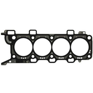 ปะเก็นฝาสูบ 5.0 V8 สำหรับฟอร์ด มัสแตง F150 ปี 2013 ขึ้นไป หมายเลขอะไหล่ BR3E6083DD - Product Image 1
