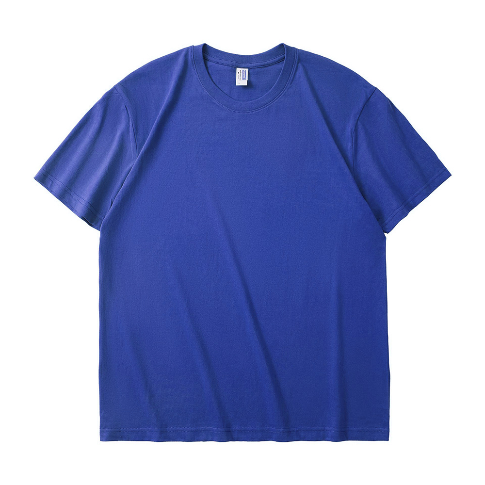 Klein Blue