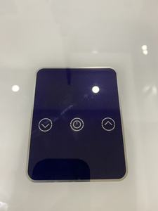 Chauffe-eau instantané intelligent CE CB 5,5KW-9KW à chauffage rapide, conception sans réservoir avec fonction de contrôle à distance WIFI, puissance réglable (5,5 - Product Image 6
