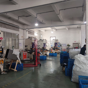 حلقات معدنية من الفولاذ المقاوم للصدأ SS304L للتعبئة، حلقات معدنية لبرج الامتصاص - Product Image 5