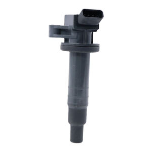 9091902239 90919T2002 90919T2006 9008019015 9008019019 9091902262 iigh - Product Image 3