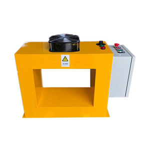 Mua Bán Buôn Từ Trung Quốc Thuận Tiện Hoạt Động Độ Chính Xác Cao Tự Động Khử Từ Máy - Product Image 2