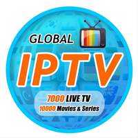 Suscripción IPTV Strong-8k Trex-Dino - Lista de Códigos - Prueba Gratuita 24h - Panel de Revendedor M3u - Proveedor de Cuentas
