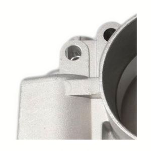YW59 para <span class=keywords><strong>1450A033</strong></span> <span class=keywords><strong>Mitsubishi</strong></span> 2,5 T 2003-2012 - Product Image 2