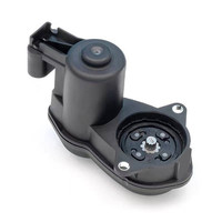 Aktuator Rem Parkir Elektrik LR036573 34216794618 Motor EPB untuk BMW F10 F18 X3 F25 Range Rover L405 Sport L494