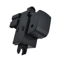 Interrupteur de lève-vitre 25411-JD000 25411-JD05A 25411JD000 25411JD05A pour NISSAN