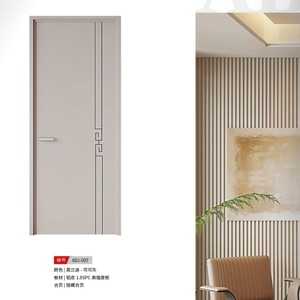 Puerta Interior <span class=keywords><strong>de</strong></span> Aluminio con Panel <span class=keywords><strong>de</strong></span> Nido <span class=keywords><strong>de</strong></span> Abeja, Tamaño Personalizado, Perfil <span class=keywords><strong>de</strong></span> Marco Resistente, Resistente al Calor, Ácidos y Álcalis, para Hotel, Apartamento, Villa - Product Image 6