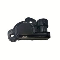 YW960 para Sensor de Posición del Acelerador GM OE 17106680 17083333 17087655