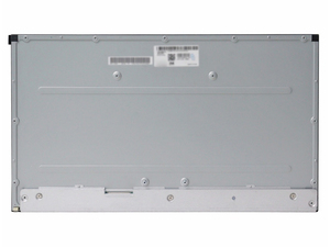 Écran d'ordinateur de bureau IPS LG Display LM238WF2-SSM1 23,8 pouces 1920*1080 FHD 250cd/m2 LVDS 30 broches, vente en gros d'usine - Product Image 2