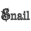 Guangzhou Snail Leather Carving Trading Co., Ltd. logo