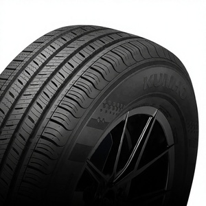 Neumáticos de Verano para Automóvil de Pasajeros 195/50R 15 82H TL HS-52 - Product Image 1