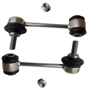 Aserati-oreja NTI para todos los EAD - Product Image 2