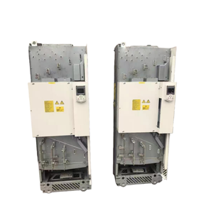 ACS580-07-0430A-4, para Convertidor de Frecuencia RUNLITECH A-B-B, Serie ACS580-07 - Product Image 6