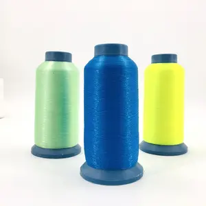 Giải pháp một cửa cho chủ đề vô hình bán chạy nhất thời trang - Product Image 1