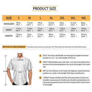 Derniers maillots de baseball éthiopiens Sports personnalisés pour hommes en vrac Impression numérique Respirant Éthiopie Lion Tops Uniforme - Product Image 6
