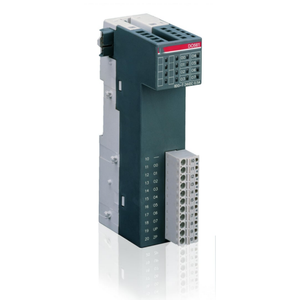 100% Original A-BB PLC 1TNE968902R2201/1SAP230900R0000/ 1TNE968902R2203, controlador de programación PLC de stock de almacén de PLC de AC500-eCo - Product Image 5