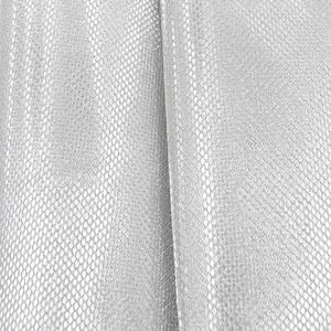 Cuero de PVC de Alta Calidad al por Mayor para Zapatos, Nuevo Patrón Irregular de Cenicienta, Repujado, Impermeable, Duradero, para Tapicería Superior - Product Image 2