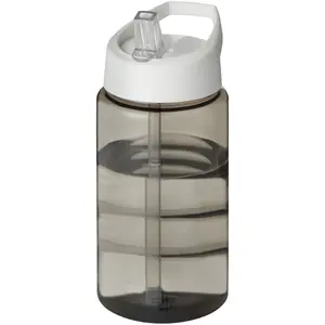 Botella de agua H2O Active Bop de 500 ml, merchandising sostenible - Product Image 5