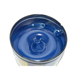 Grasa Industrial de Alta Temperatura, Grasa de Litio MoS2, Aceite Base de Disulfuro de Molibdeno - Product Image 3