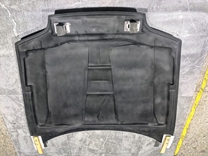 Nuevo capó de motor de fibra de carbono para capó 93-20 Toyota <span class=keywords><strong>Supra</strong></span> JZA80 MK4 <span class=keywords><strong>A80</strong></span> - Product Image 5
