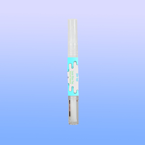 Nouvelle Arrivée Colle Super Fixante Imperméable en Tube pour Perruques à Dentelle - Product Image 1