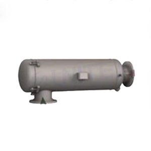 เครื่องแยกสารอุตสาหกรรม UNITE U TS QF ประเภทเครื่องแยกก๊าซอุตสาหกรรม - Product Image 2